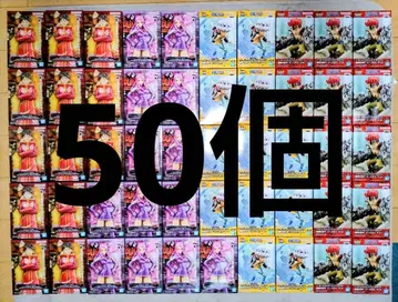 원피스 피규어 루피 보 트라팔가 로 유스타스 키드