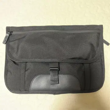 ( 미사용품 ) SIMCLEAR 비즈니스 백 PC 태블릿 멀티 슬리브