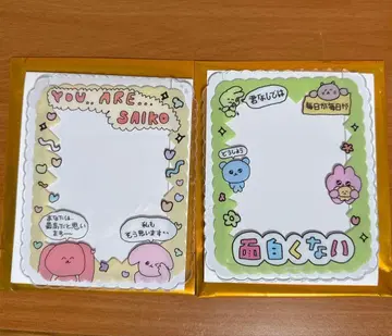 최고심 경질 케이스 트레이딩 카드 케이스