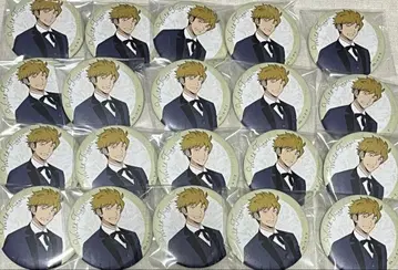 월트리 스와 코타로