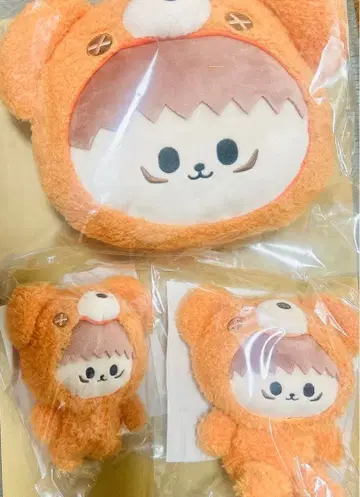 세가 럭키 쿠지 주술회전 하구하구미 이타도리 유우지 세트