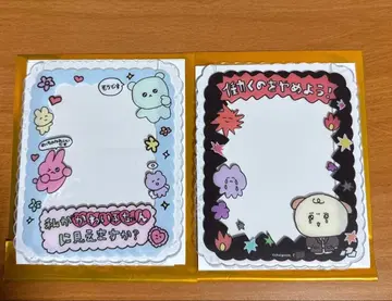 최고심 경질 케이스 트레이딩 카드 케이스