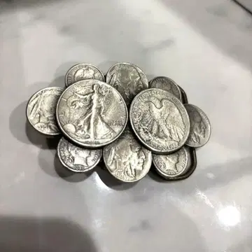 버클 벨트 잡화