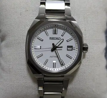 [미사용에 가까움] SEIKO SBXY081 아스트론 넥스타