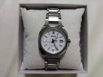 [컨디션 최상] SEIKO SBXY081 아스트론 넥스타