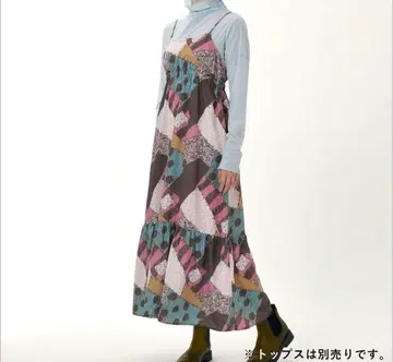 디즈니 스토어 나이트메어 샐리 원피스 레어 완판 코스튬 바운드