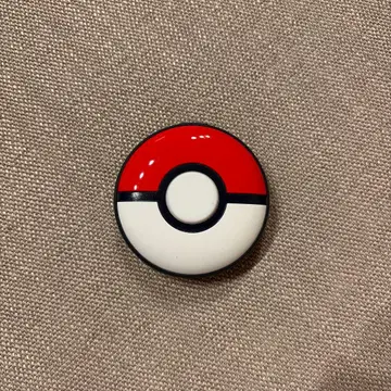 포켓몬 GO Plus + 포켓몬 GO Plus Plus PMC-004