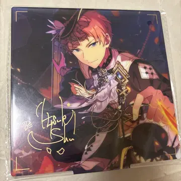 모집 아크릴 스탠드 무네