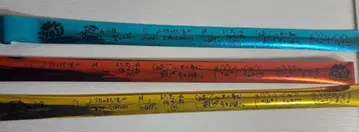 [ 낱개 판매, 로트 판매 가능 ] 스토 메모 10 은색 테이프