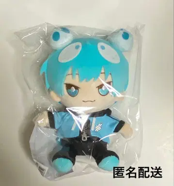 STPR 스니스트 오사데이