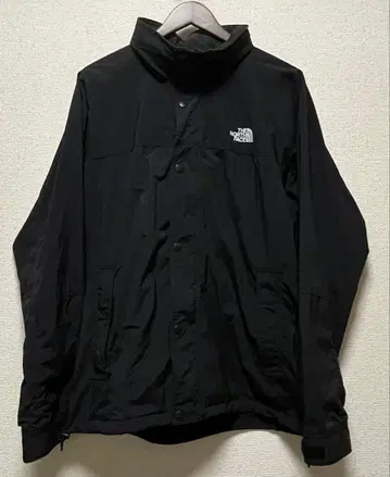 THE NORTH FACE 하이드레나 윈드 자켓 L 사이즈