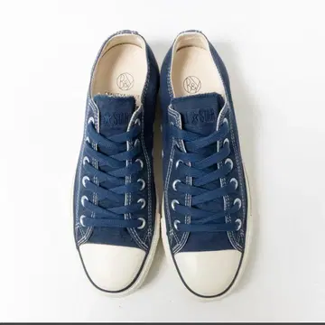 CONVERSE x BEAUTY&YOUTH UNITED ARROWS