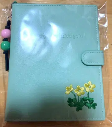 약사의 혼잣말 원작전 독과 약, 과학과 미스터리 멀티 케이스 마오마오