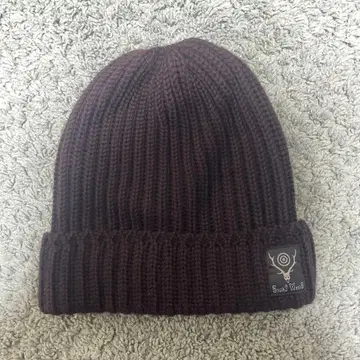 south2 west8 니트 모자