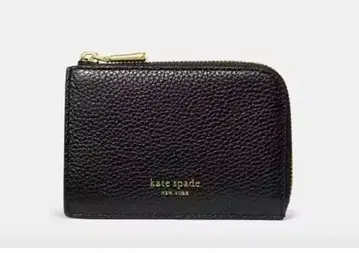 katespade 카드 케이스 키케이스 코인 케이스