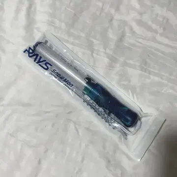 SnowMan RAYS 응원봉