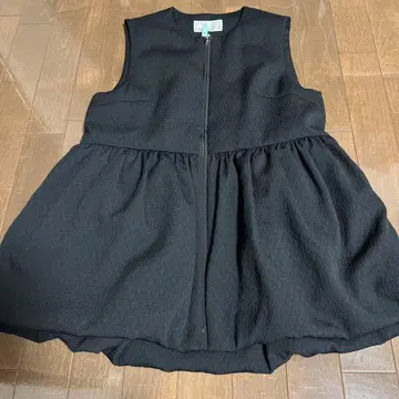 m-i-d M-PREMIER COUTURE 베스트 34 엠프리미어