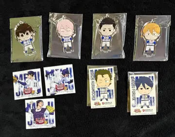 다이아의 A 아크릴 스탠드 그루의 혜택