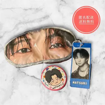 사와모토 나츠키 THEREASON 가챠