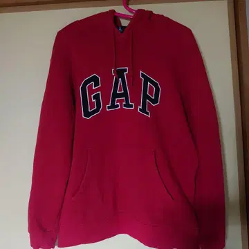 빈티지 GAP MENS s 파커 S 사이즈