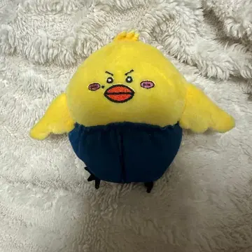 ONE N' ONLY TETTA 2024 생탄 굿즈 삐용타