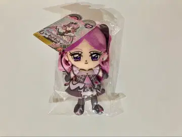 미개봉 새상품 큐어 프렌즈 봉제 인형 큐어 키스