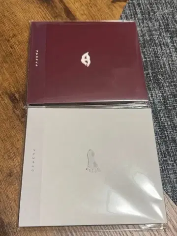 알스테이크 A B CD 세트