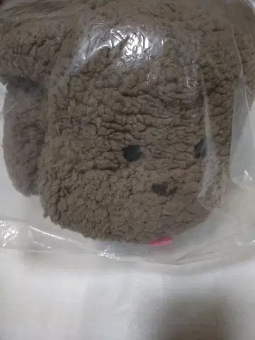 유리!!! on ICE 마카친 티슈 케이스