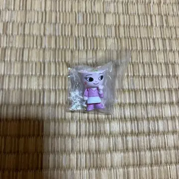 호빵맨 뮤지엄 컬렉션 우동짱