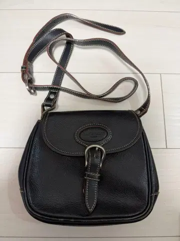 [ 마리끌레르 ] 숄더백