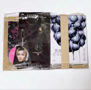 원인은 자신에게 있다. 사쿠라기 마사야