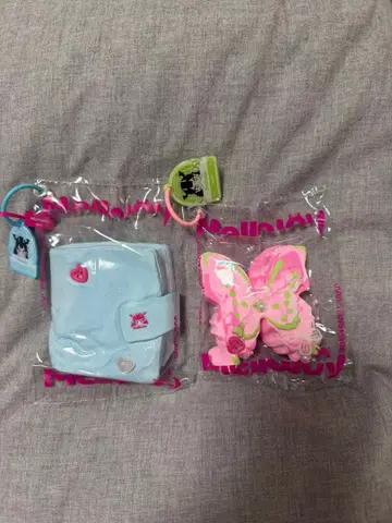 Mellojoy 도파민 왕국