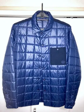 프래그먼트 디자인 콜라보 소프넷 다운 셔츠 FRGMT 후지와라 히로시