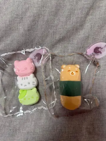 허벅지 스퀴즈 오뎅