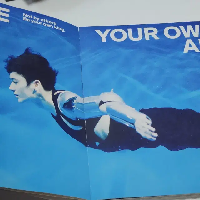 더보이즈 모든 물품 일괄 양도(앨범, 포토북, 멤버십키트, 포카)