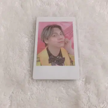 MeseMoa. 와 토미타케 하피카