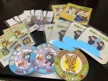 피포군 묶음 판매