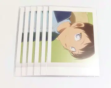 명탐정 코난  vol.6 모로후시 히로미츠