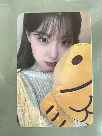 Kep1er 최현 dearmymuse 영통 타이야키