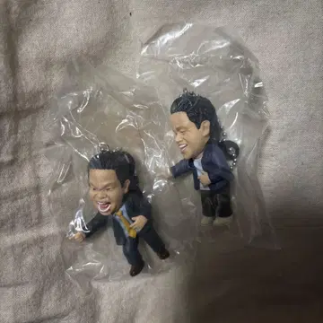 다이앤 가챠가챠