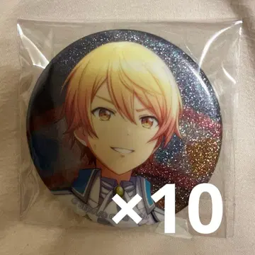 텐마 츠카사 캔뱃지 프로세카 원더쇼 원더랜드 x 쇼타임