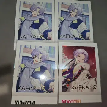 에이트리 파샤코레 다이코쿠카후카 금박