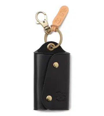 일비종떼 키케이스