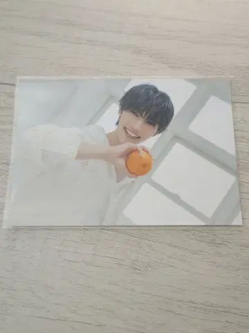 카지타 타쿠키 카레이베