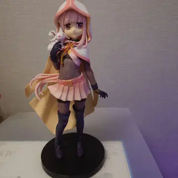 SEGA SPM 피규어 칸나 이로하 프라이스