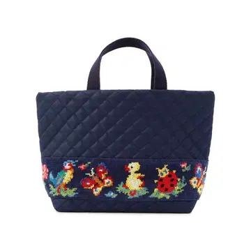 FEILER 하이디 백인 미니 백 HE-241377