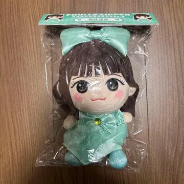 FRUITSZIPPER 사쿠라이 유이 카와누이 ver.2