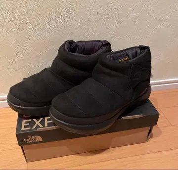 L 사이즈 25 모델 퀘벡 숏 블랙 24시간 이내 발송