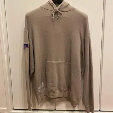 DESCENDANT 베이지 사이즈 3