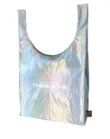 새상품 [ 익명 배송 ] 더보이즈 THE B-ZONE 마르쉐백